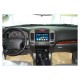 Навигация / Мултимедия / Таблет с Android 10 и Голям Екран за Toyota Land Cruiser Prado 120   - DD-2691
